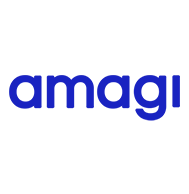 Amagi Media Labs Limited IPO