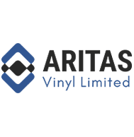 Aritas Vinyl IPO