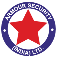 Armour Security IPO