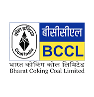 Bharat Coking Coal Limited IPO