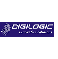 Digilogic Systems IPO