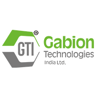 Gabion Technologies India Ltd IPO
