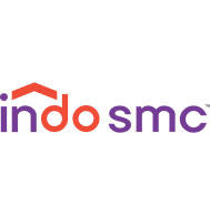 Indo SMC Ltd IPO