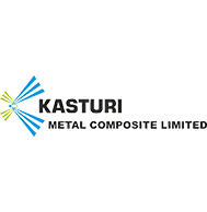 Kasturi Metal IPO