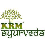 KRM Ayurveda IPO