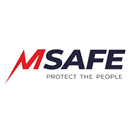 Msafe Equipments IPO