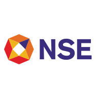 NSE IPO SEBI Approval