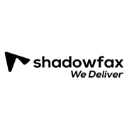 Shadowfax Technologies Limited IPO