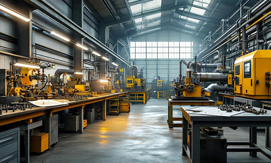 Shayona Engineering IPO