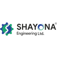 Shayona Engineering IPO