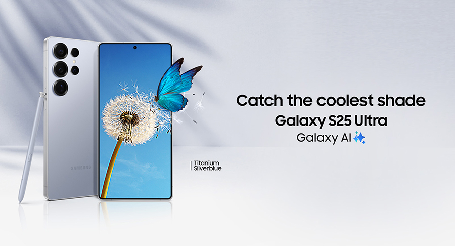 Top 5 Samsung Mobiles in India