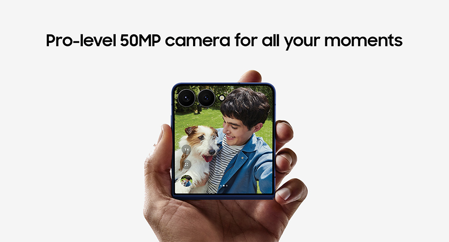 Top 5 Samsung Mobiles in India