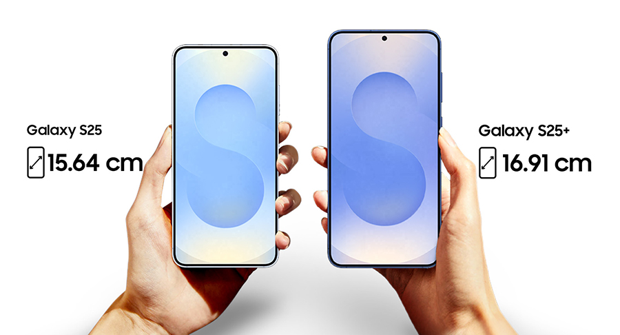 Top 5 Samsung Mobiles in India