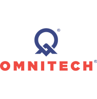 Omnitech Engineering IPO