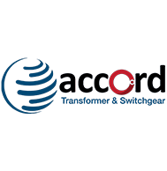 Accord Transformer IPO