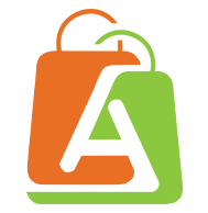 Acetech E-Commerce IPO