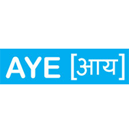  Aye Finance IPO