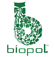 Biopol Chemicals IPO