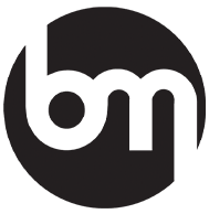 Brandman Retail IPO