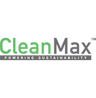 Clean Max Enviro Energy IPO