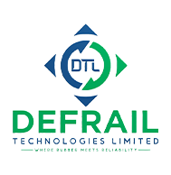 Best Performing IPOs in January 2026