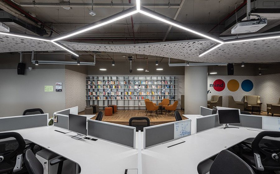  Fractal Analytics IPO