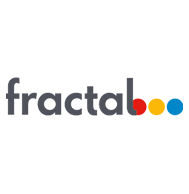  Fractal Analytics IPO