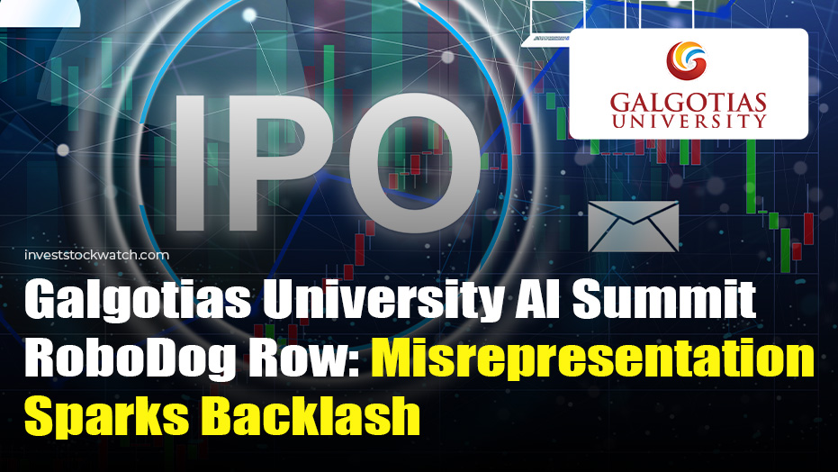 India AI Impact Summit 2026