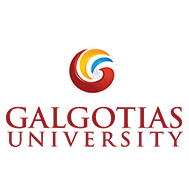 India AI Impact Summit 2026