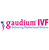 Gaudium IVF IPO