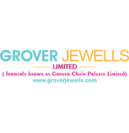Grover Jewells IPO