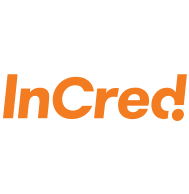 InCred Holdings IPO