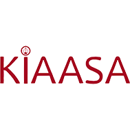 Kiaasa Retail IPO GMP