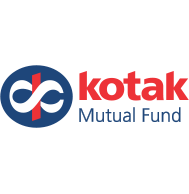 Kotak Services Fund NFO