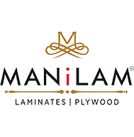 Manilam Industries IPO