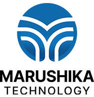 Marushika Technology IPO