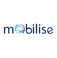 Mobilise App IPO