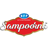 NFP Sampoorna Foods IPO