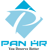 PAN HR Solutions IPO