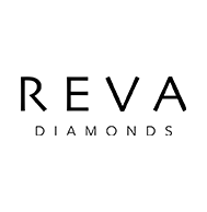PNGS Reva Diamond IPO 