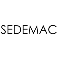 SEDEMAC Mechatronics IPO
