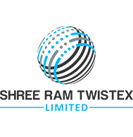 Shree Ram Twistex IPO