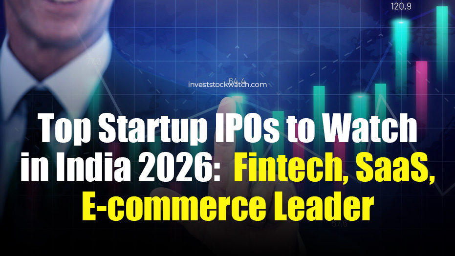 Startup IPOs 2026