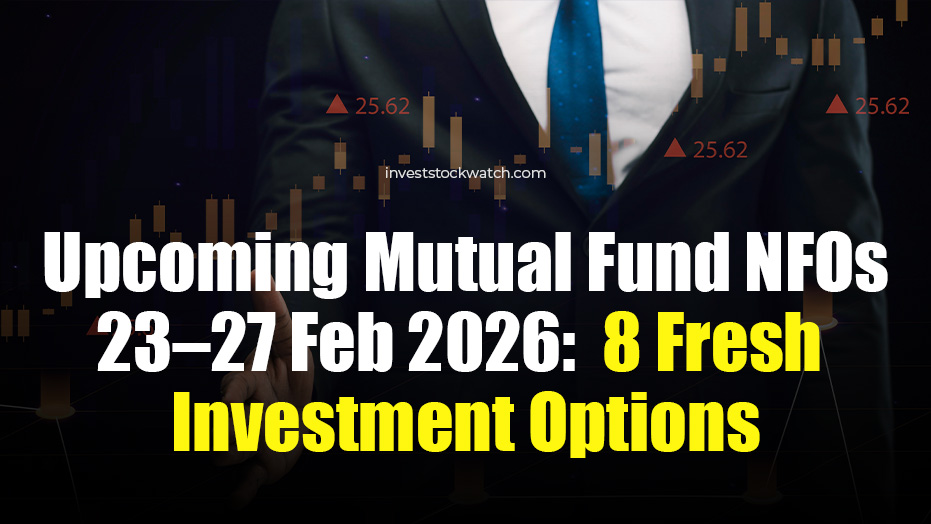 Best Performing IPOs in January 2026