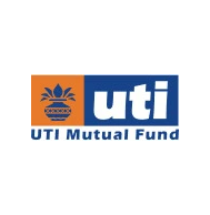 UTI Shariah Index Fund