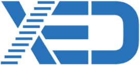 XED Executive Development IPO