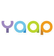 YAAP Digital IPO