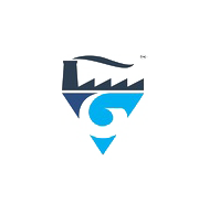 Yashhtej Industries IPO