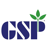 GSP Crop Science IPO