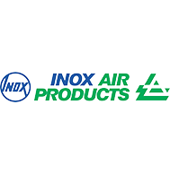INOX Air Products IPO